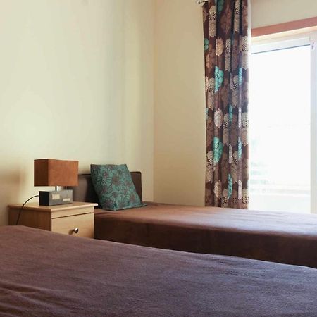 Apartamento Maresia T2 Penthouse By Your Home Algarve Cabanas De Tavira Buitenkant foto